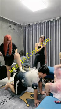uqcdmu5yz23.jpg