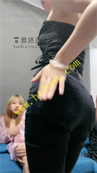 3lb5cfylzpm.jpg