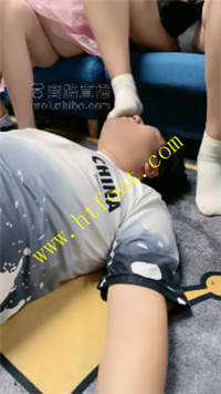 qca2xg4ugyl.jpg