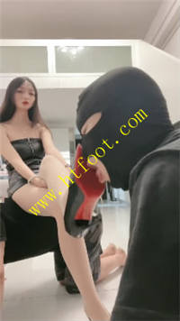 wd4v0soag0c.jpg