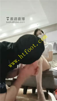 gzjih1smduw.jpg