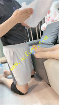poysxd3gss0.jpg