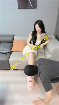 ja1rbwy4n15.jpg