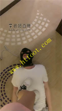 3f0phvotqqf.jpg