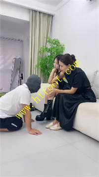 od4stkkoq52.jpg