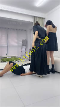 bvmwvgu1v2l.jpg