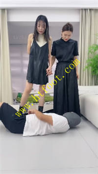 shr00tlomeg.jpg