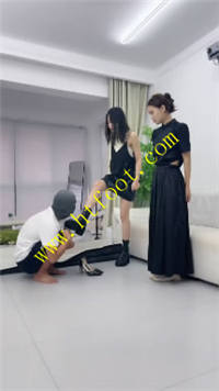 1rc5dio0fkd.jpg