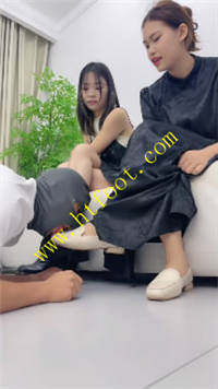 5vjg45n5nks.jpg