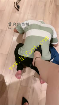 vth0f453ptg.jpg