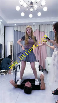 nmlcfs105bu.jpg