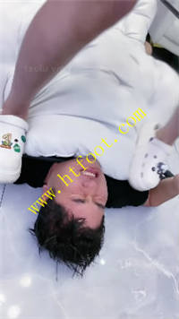 xptlzadajjw.jpg