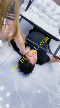csuihymc3pg.jpg