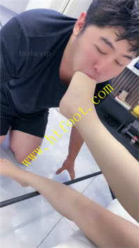 5lupqon24ft.jpg