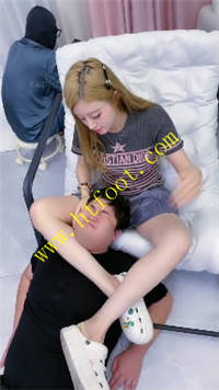 t3qozc0qxaw.jpg