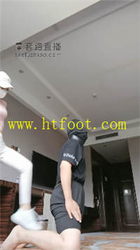 xkv00fvf5qe.jpg
