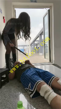 04c1j5assea.jpg