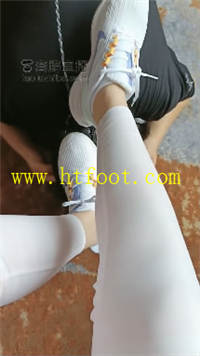 i02tvtv0s00.jpg