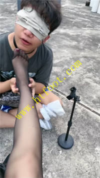 0n1h3vjnzpq.jpg