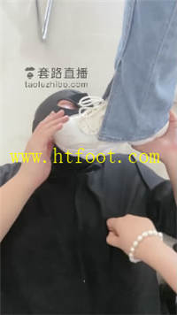 ozj0bjt40y4.jpg