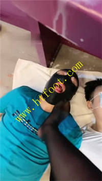 jpsziaijkt2.jpg