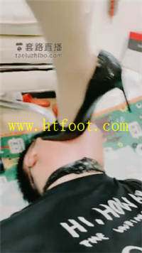 aft120bs0o0.jpg