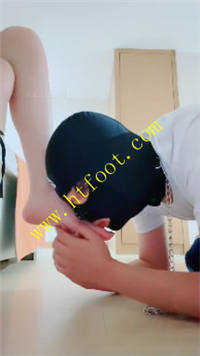 ye0xihzt5ba.jpg