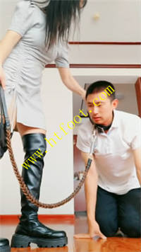 l5w3c0npe1l.jpg