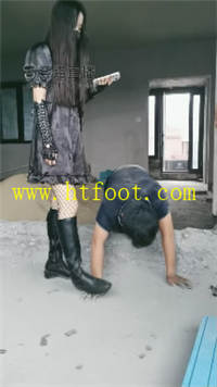 2b1qvyyqa1a.jpg