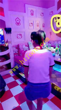 boy1dmtlltd.jpg