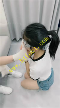 u4dg02ds52i.jpg