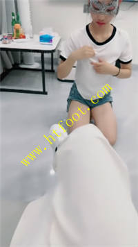 q2rvbdydzul.jpg