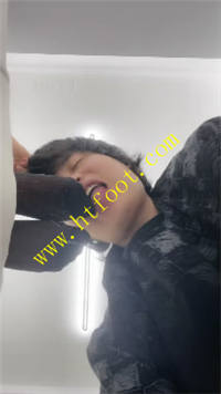 otfebuie1dz.jpg