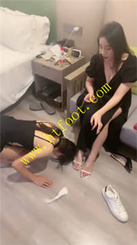 qujrpyw4vms.jpg