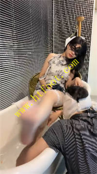 004zg1o4edv.jpg
