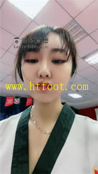 qvakt4q12jy.jpg