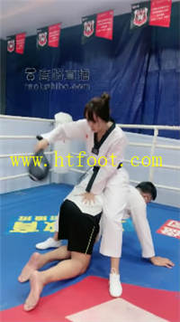 kbf2s1lc3ke.jpg