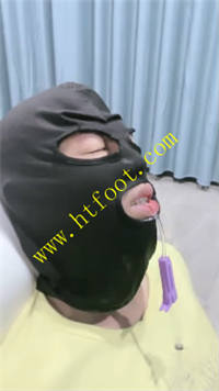 a1pf5b5kpmf.jpg
