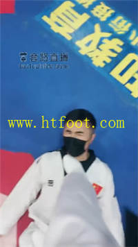 evka5mj2u2q.jpg