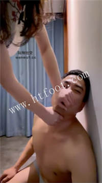a4uxec3h1ct.jpg