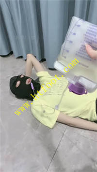 tsupdioyoao.jpg