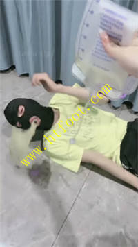 jljb2n5kmuc.jpg