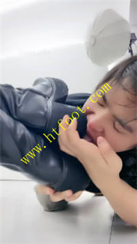 ovpcjuia5q2.jpg