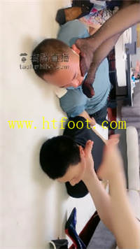 hr4m3cm5ldb.jpg