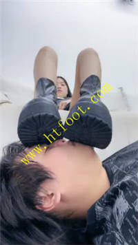 kh1v0dydkr4.jpg