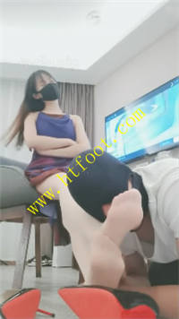 ogbi51gzfpl.jpg