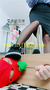 u01muqydrmv.jpg
