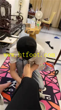 gx1ygn1a1jp.jpg