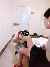 0cbxbwj24ra.jpg