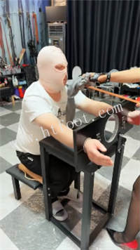 jmfausxbchp.jpg